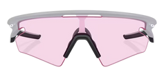 Gafas Oakley Sphaera Slash OO9499-0736 Originales