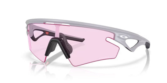 Gafas Oakley Sphaera Slash OO9499-0736 Originales