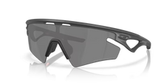Gafas Oakley Sphaera Slash OO9499-1236 Original