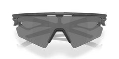 Gafas Oakley Sphaera Slash OO9499-1236 Original