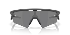 Gafas Oakley Sphaera Slash OO9499-1236 Original