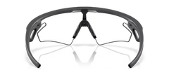 Gafas Oakley Sphaera Slash OO9499-1236 Original