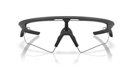 Gafas Oakley Sphaera Slash OO9499-1236 Original