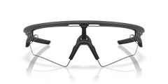 Gafas Oakley Sphaera Slash OO9499-1236 Original