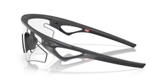 Gafas Oakley Sphaera Slash OO9499-1236 Original