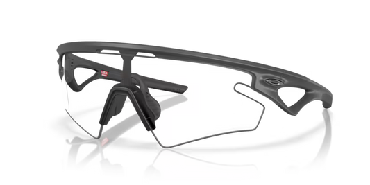 Gafas Oakley Sphaera Slash OO9499-1236 Original