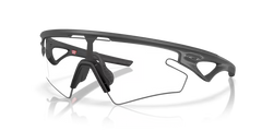Gafas Oakley Sphaera Slash OO9499-1236 Original