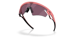 Gafas Oakley Sphaera Slash OO9499-1336 Original