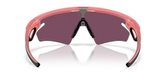 Gafas Oakley Sphaera Slash OO9499-1336 Original