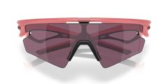 Gafas Oakley Sphaera Slash OO9499-1336 Original