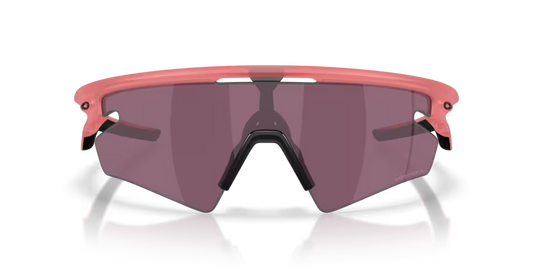 Gafas Oakley Sphaera Slash OO9499-1336 Original