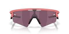 Gafas Oakley Sphaera Slash OO9499-1336 Original