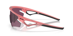 Gafas Oakley Sphaera Slash OO9499-1336 Original