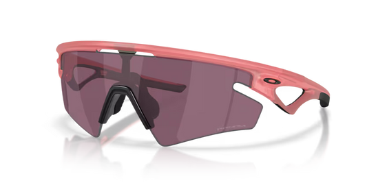 Gafas Oakley Sphaera Slash OO9499-1336 Original