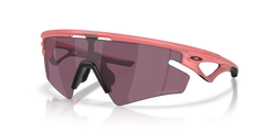 Gafas Oakley Sphaera Slash OO9499-1336 Original
