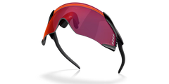 Gafas Oakley Velo Kato OO9501-0152 Original