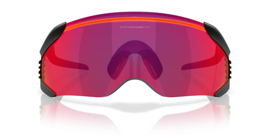 Gafas Oakley Velo Kato OO9501-0152 Original