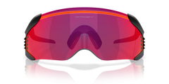 Gafas Oakley Velo Kato OO9501-0152 Original