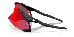 Gafas Oakley Velo Kato OO9501-0152 Original