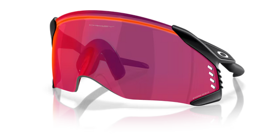 Gafas Oakley Velo Kato OO9501-0152 Original