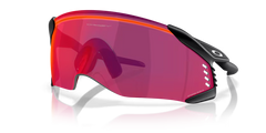 Gafas Oakley Velo Kato OO9501-0152 Original