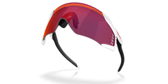 Gafas Oakley Velo Kato OO9501-0252 Original