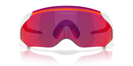 Gafas Oakley Velo Kato OO9501-0252 Original