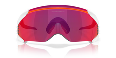 Gafas Oakley Velo Kato OO9501-0252 Original
