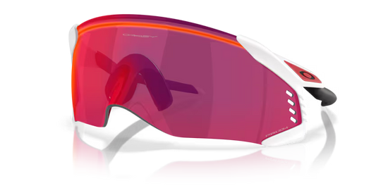 Gafas Oakley Velo Kato OO9501-0252 Original