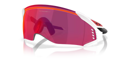Gafas Oakley Velo Kato OO9501-0252 Original