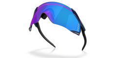 Gafas Oakley Velo Kato OO9501-0452 Original