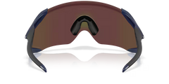 Gafas Oakley Velo Kato OO9501-0452 Original