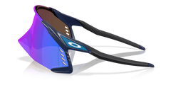 Gafas Oakley Velo Kato OO9501-0452 Original