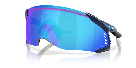 Gafas Oakley Velo Kato OO9501-0452 Original