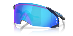 Gafas Oakley Velo Kato OO9501-0452 Original