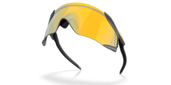 Gafas Oakley Velo Kato OO9501-0552 Original