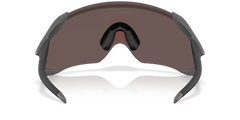 Gafas Oakley Velo Kato OO9501-0552 Original