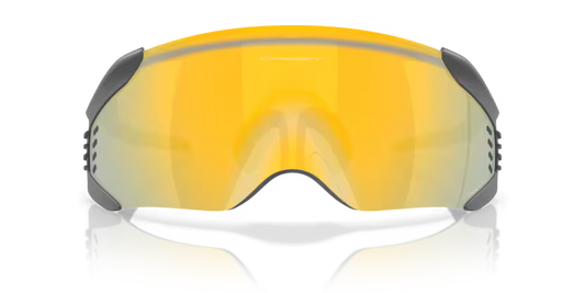 Gafas Oakley Velo Kato OO9501-0552 Original