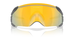 Gafas Oakley Velo Kato OO9501-0552 Original