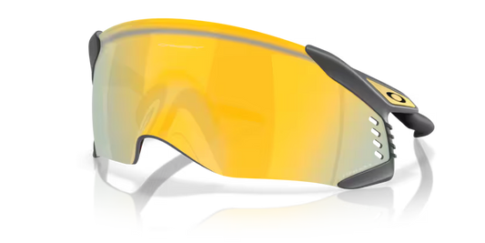 Gafas Oakley Velo Kato OO9501-0552 Original