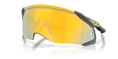 Gafas Oakley Velo Kato OO9501-0552 Original