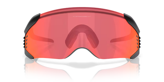 Gafas Oakley Velo Kato OO9501-0652 Original