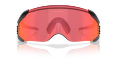 Gafas Oakley Velo Kato OO9501-0652 Original