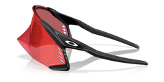 Gafas Oakley Velo Kato OO9501-0652 Original