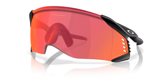 Gafas Oakley Velo Kato OO9501-0652 Original