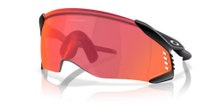 Gafas Oakley Velo Kato OO9501-0652 Original