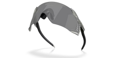 Gafas Oakley Velo Kato OO9501-0752 Original