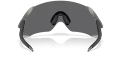 Gafas Oakley Velo Kato OO9501-0752 Original