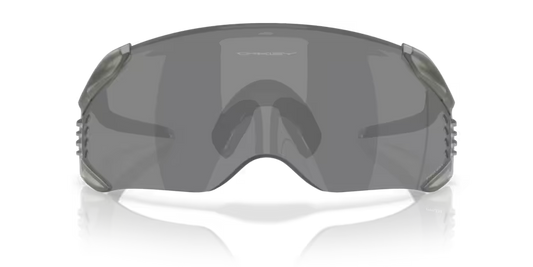 Gafas Oakley Velo Kato OO9501-0752 Original