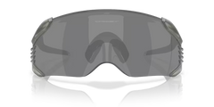 Gafas Oakley Velo Kato OO9501-0752 Original